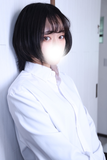 美裕　3枚目