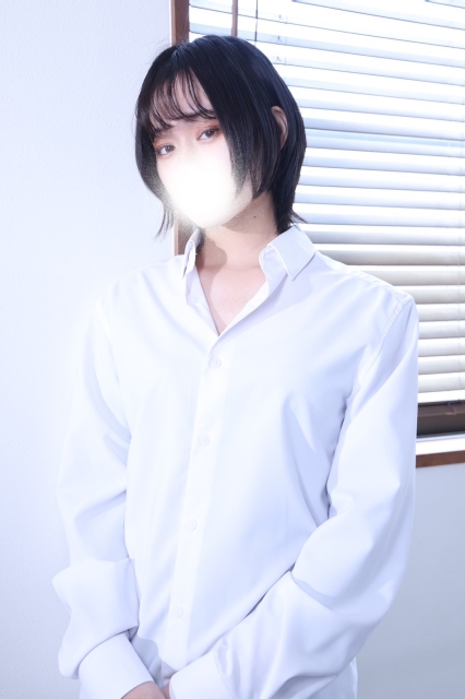 美裕　4枚目