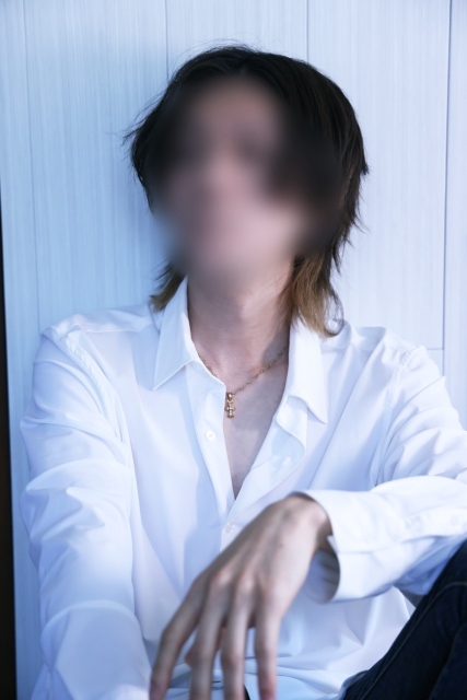 遥　5枚目