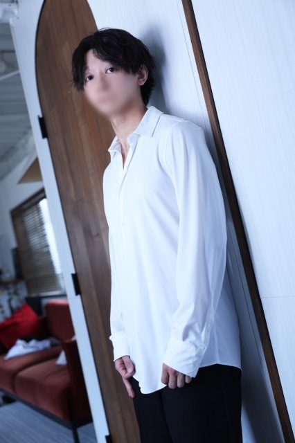 賢人　2枚目