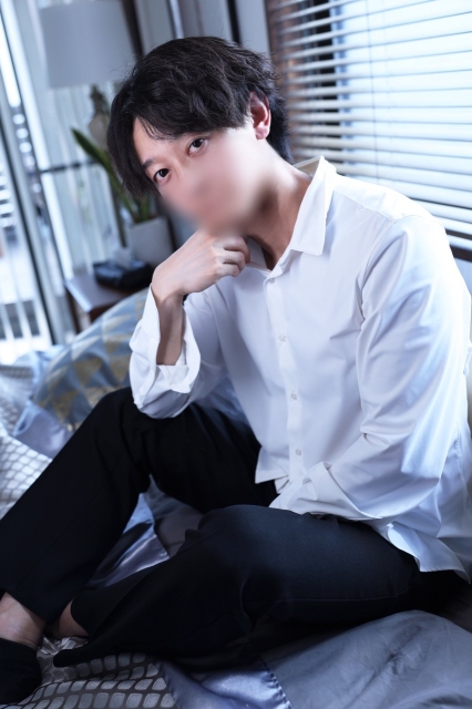 賢人　3枚目