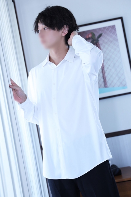 賢人　5枚目
