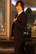 YUTO 1枚目