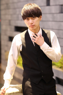 KAITO 1枚目