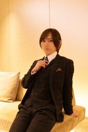 YUTO 2枚目