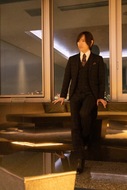 YUTO 3枚目
