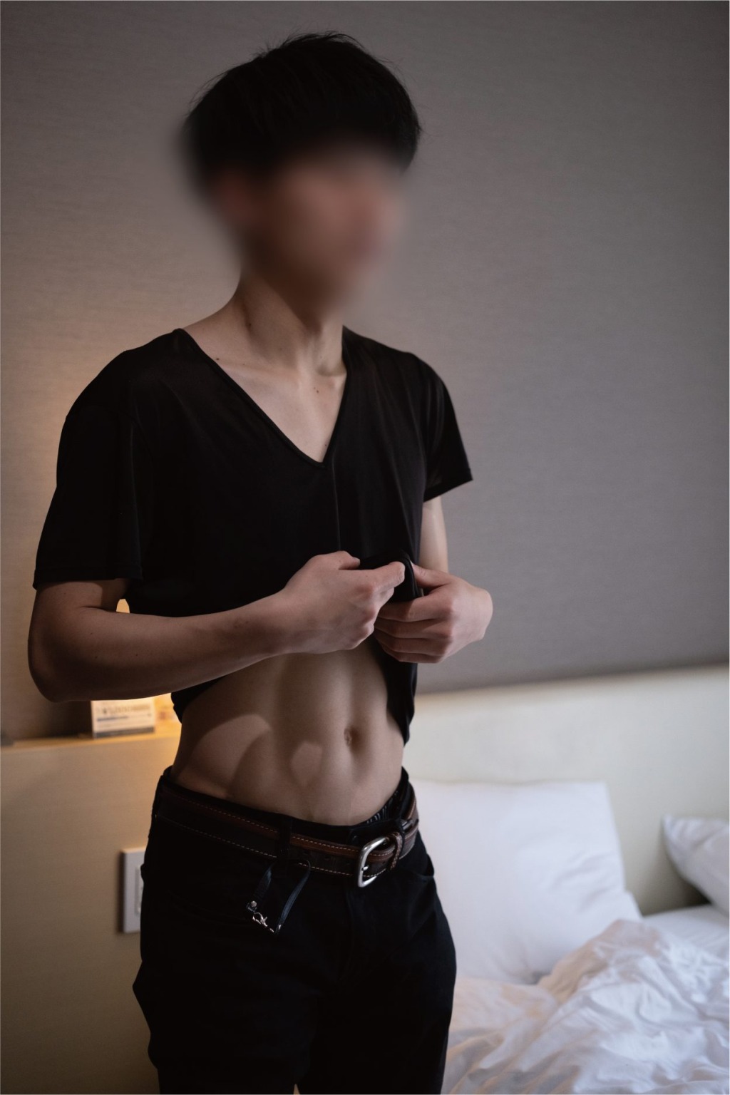 燈 6枚目