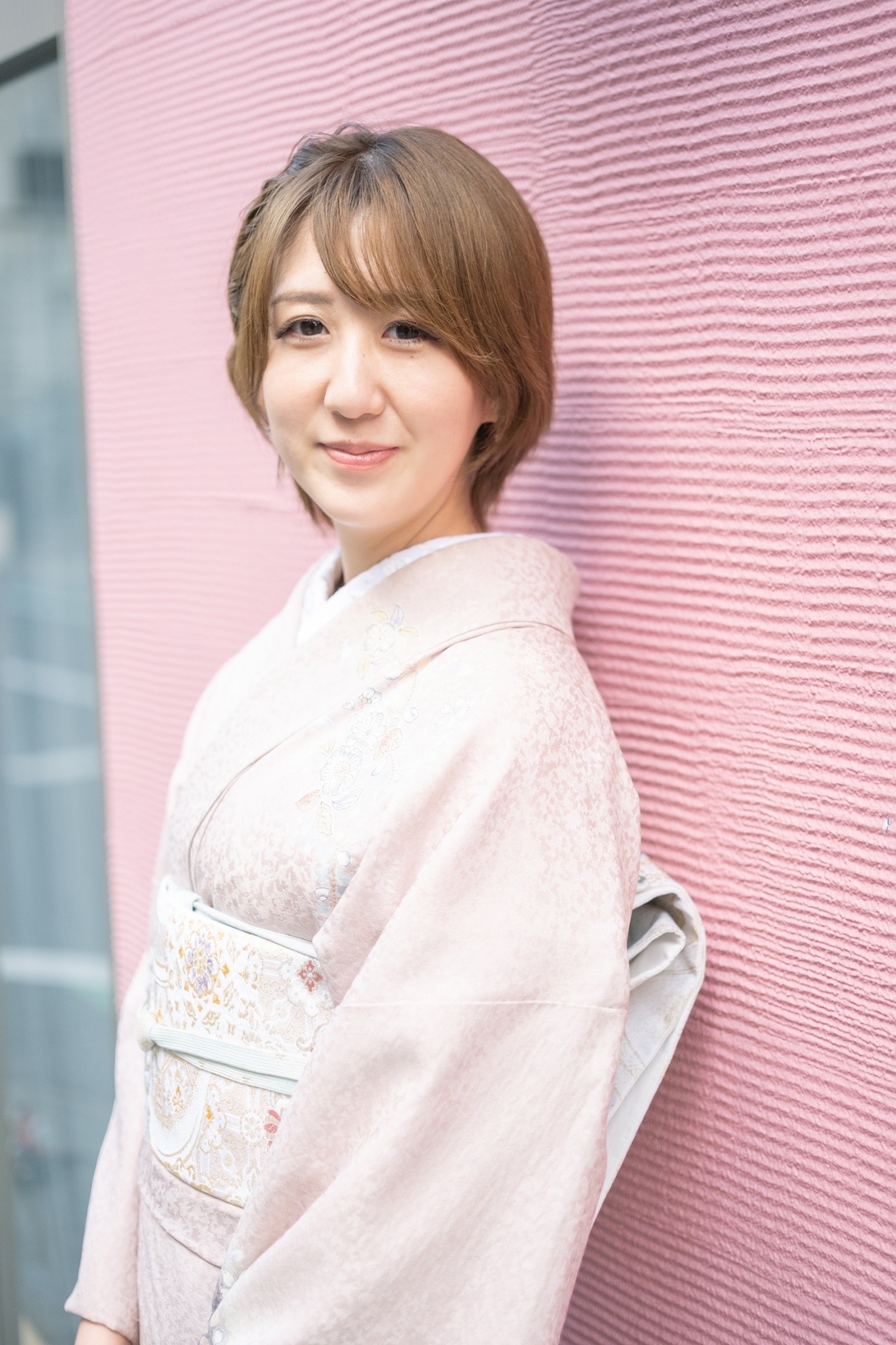 あす香 2枚目
