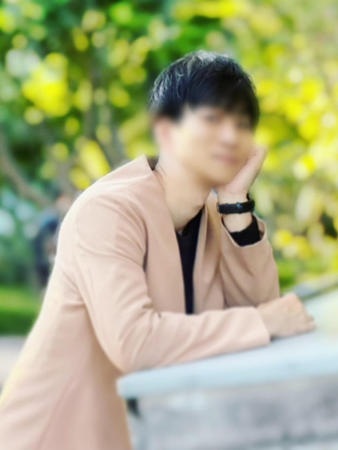 安藤 聖司 3枚目