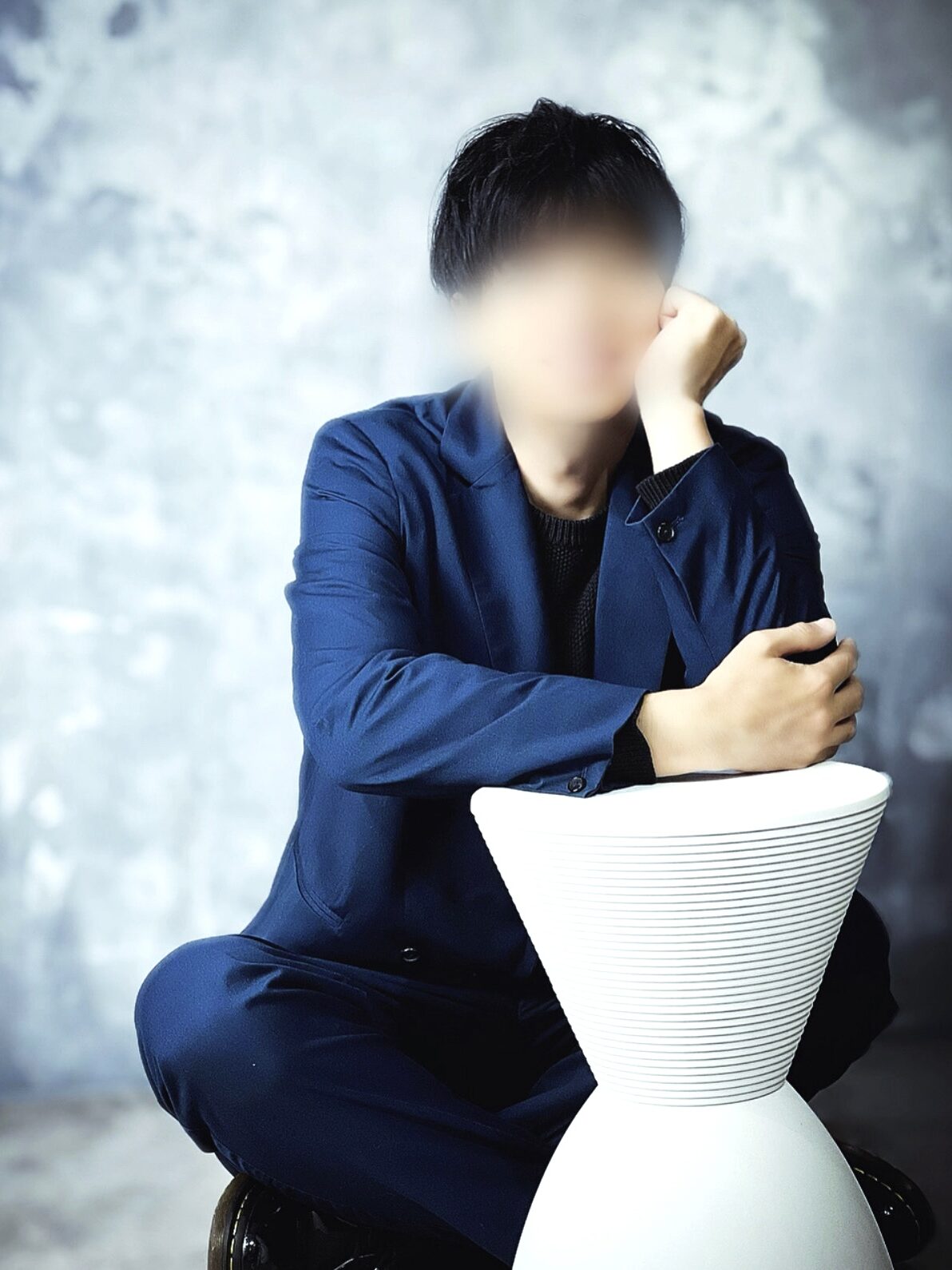 安藤 聖司 4枚目