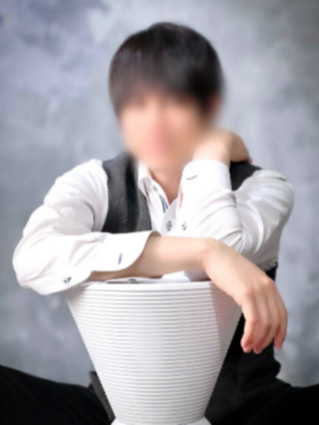 三崎 誠人 2枚目
