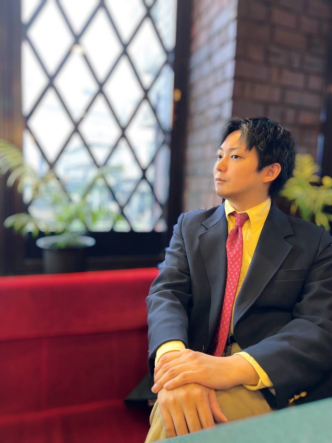 大也 1枚目