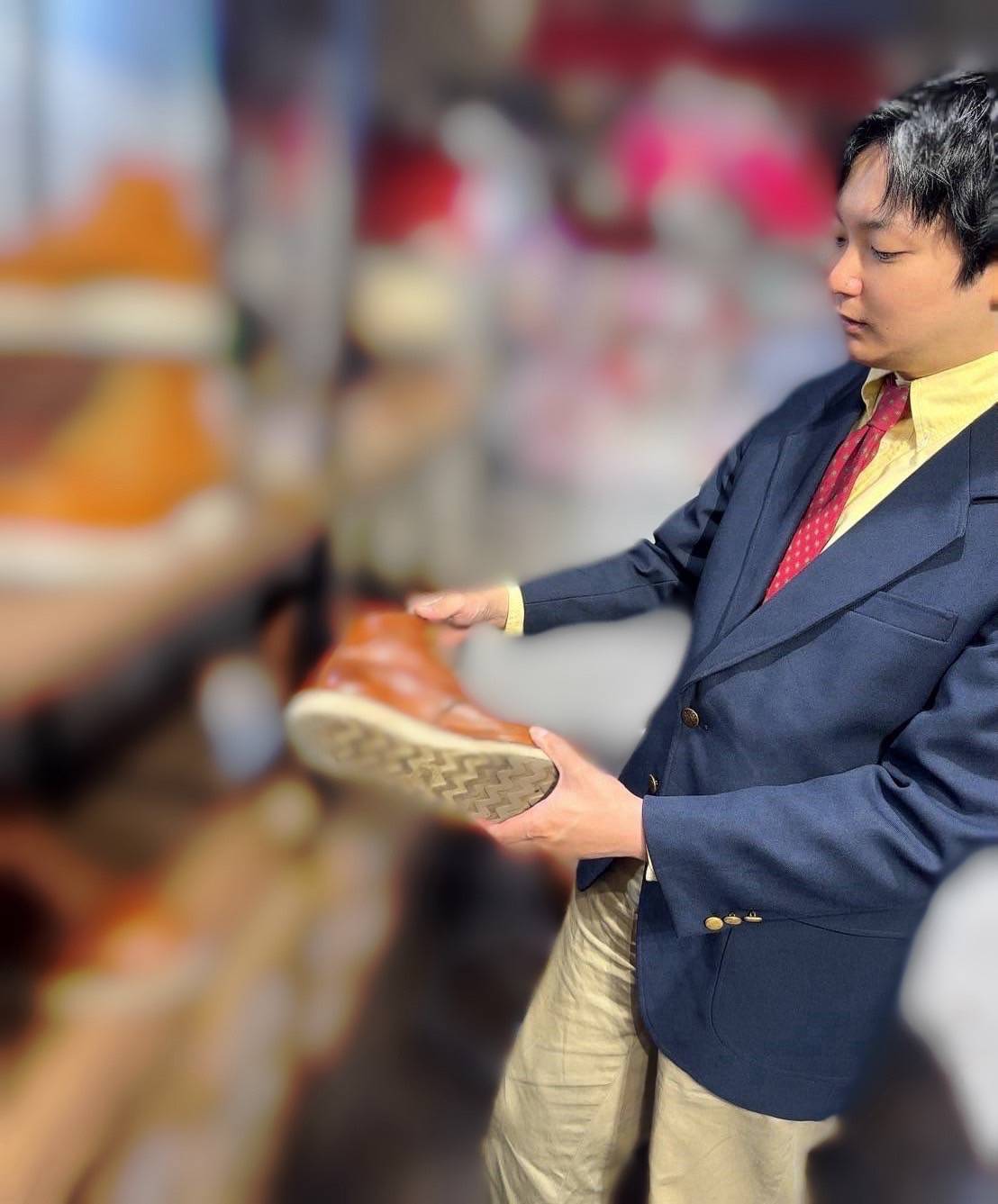 大也 2枚目