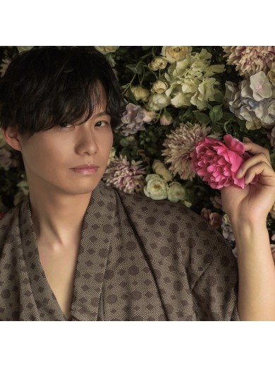 桜 2枚目