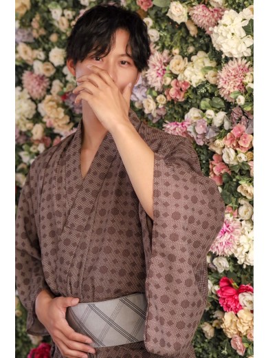 桜 3枚目