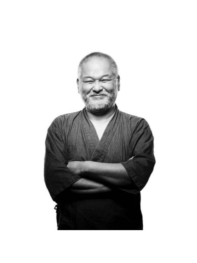 風見　蘭喜 セラピスト
