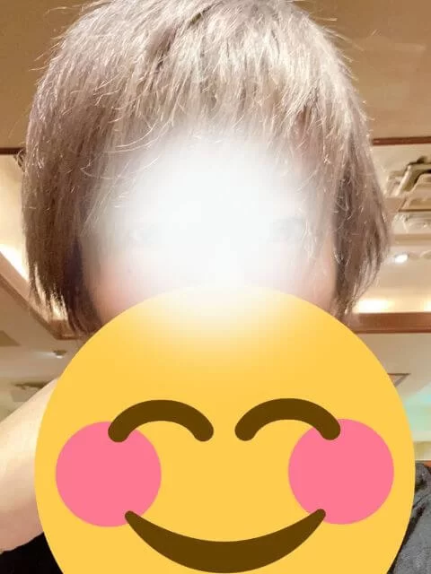 相葉 セラピスト