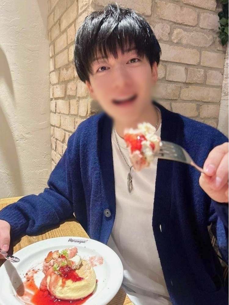 もがみ