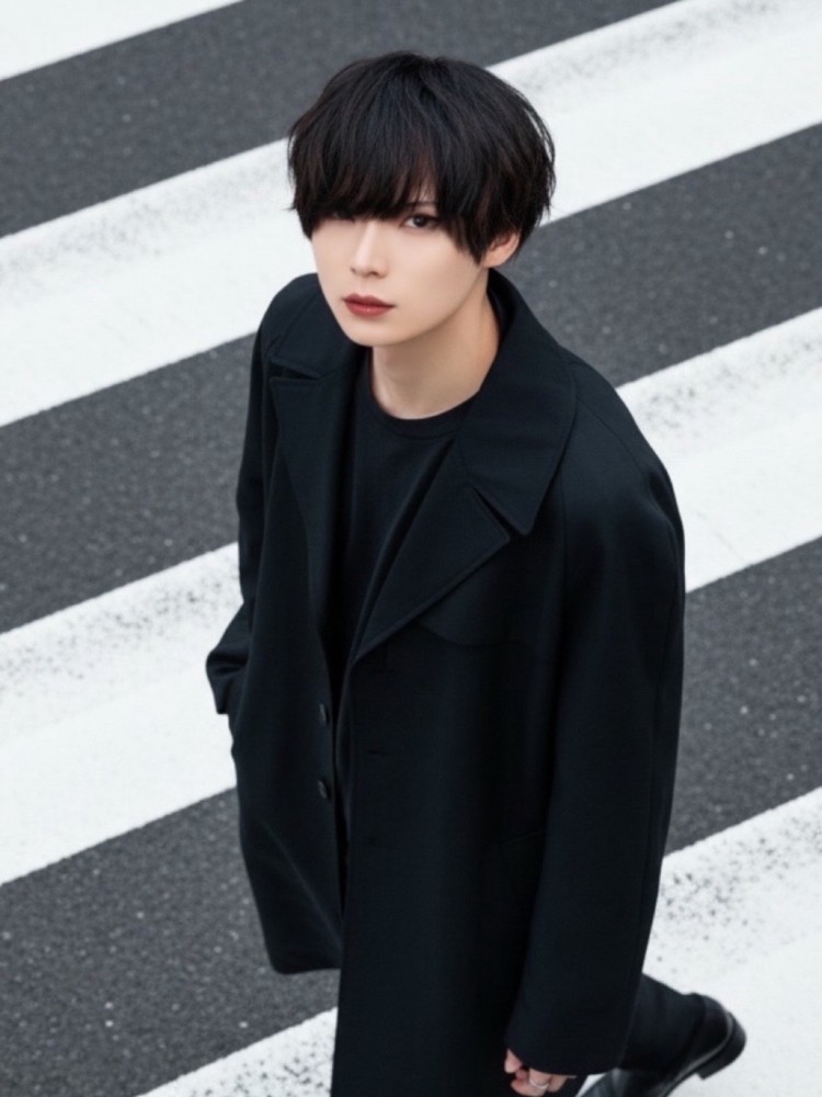 くろき