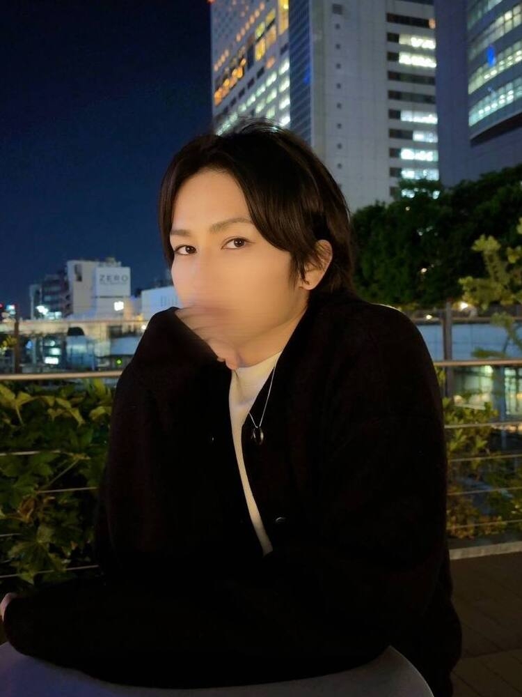 ゆき