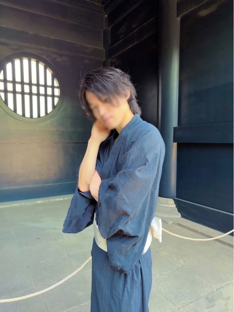 りと