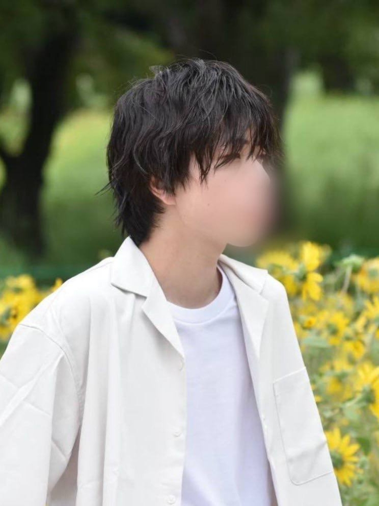 おと