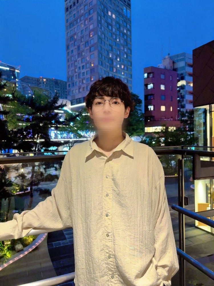 みさと