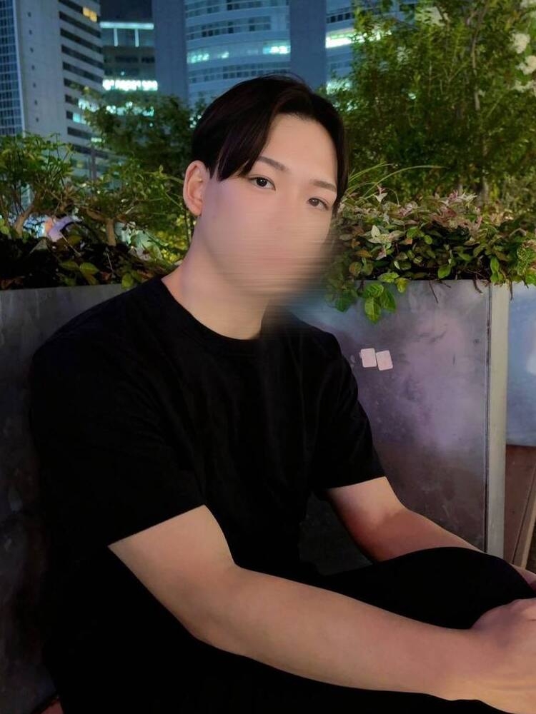 るか