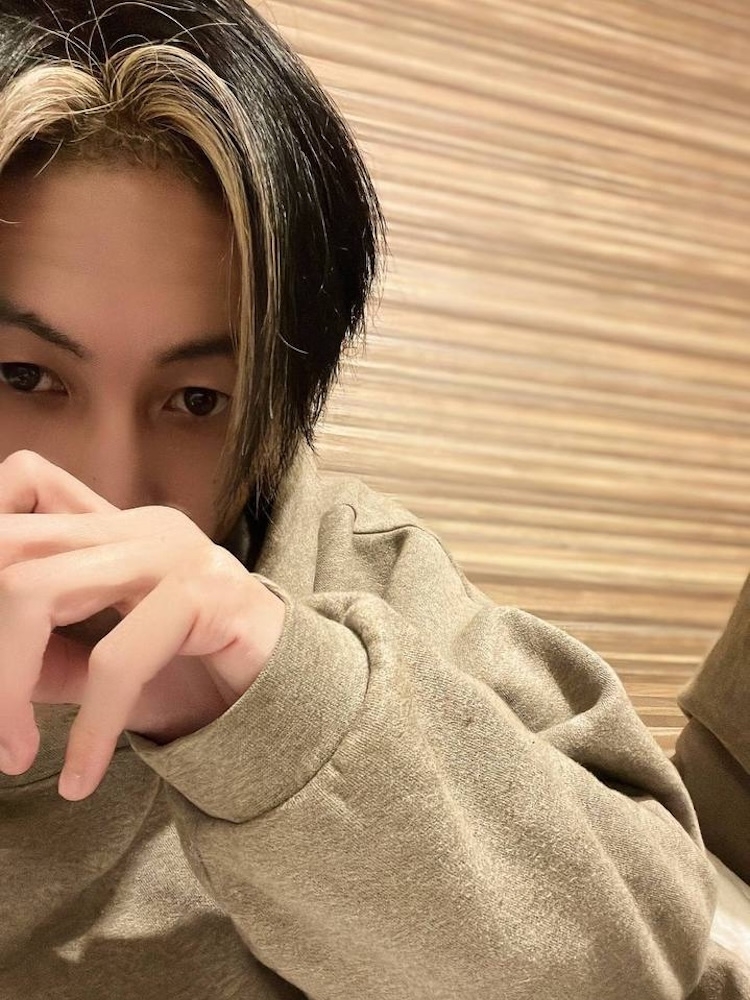永茉　3枚目