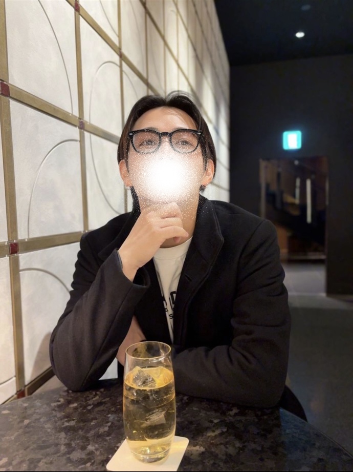 れい　4枚目