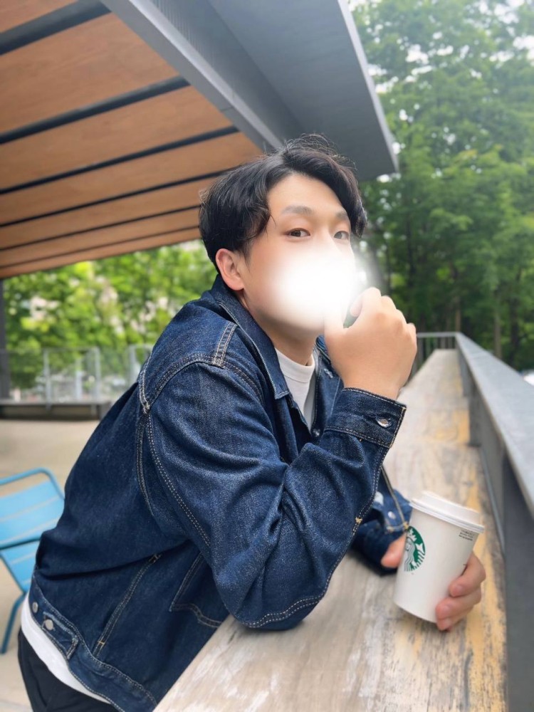 なぎ　4枚目