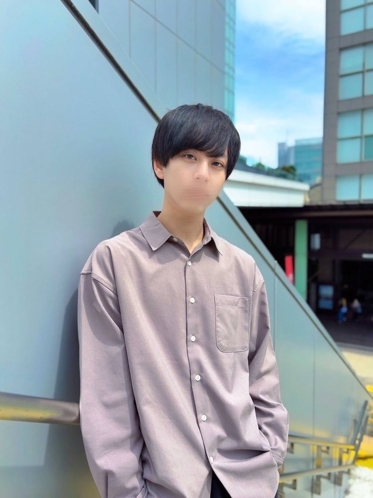 はやて　4枚目