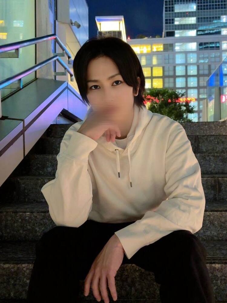 ゆき　2枚目