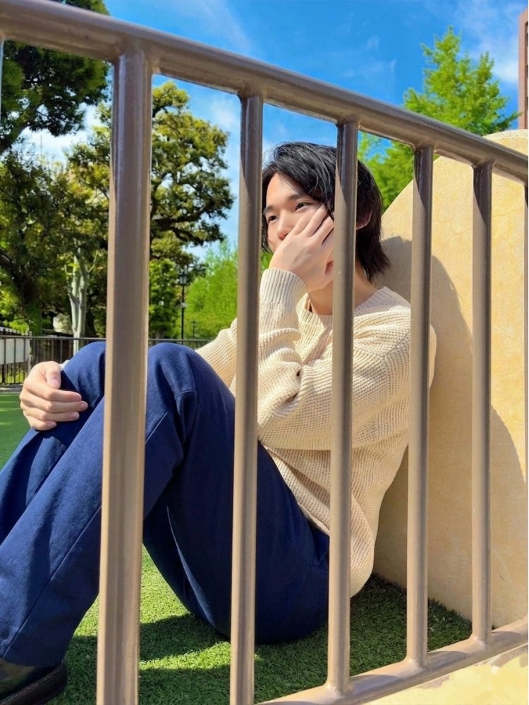 りと　2枚目