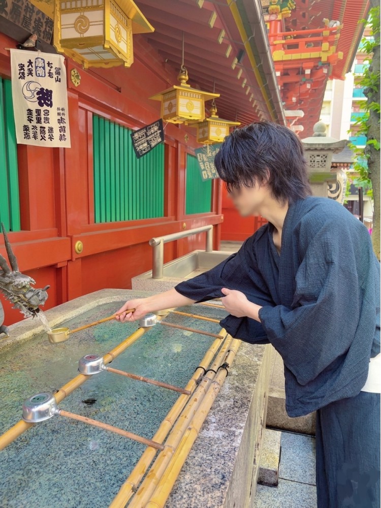 りと　4枚目