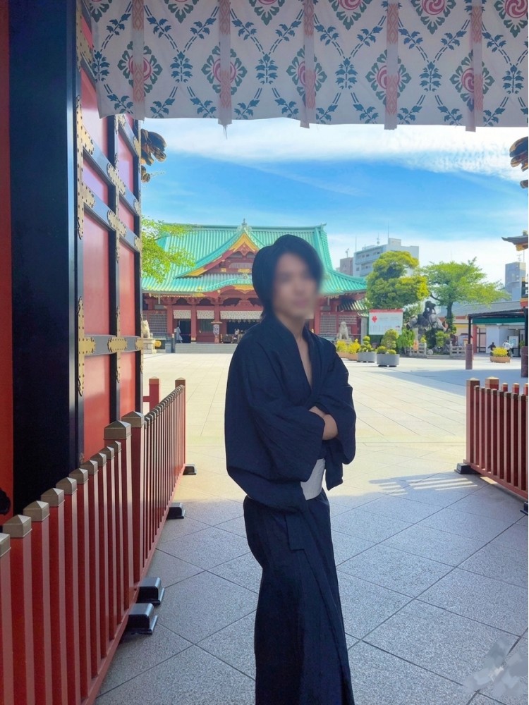 りと　5枚目
