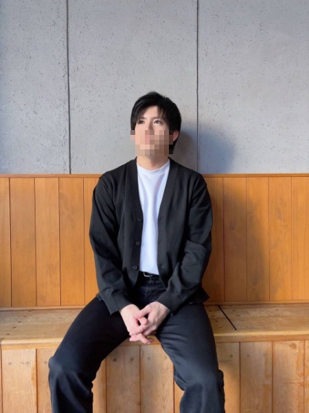 こう　3枚目