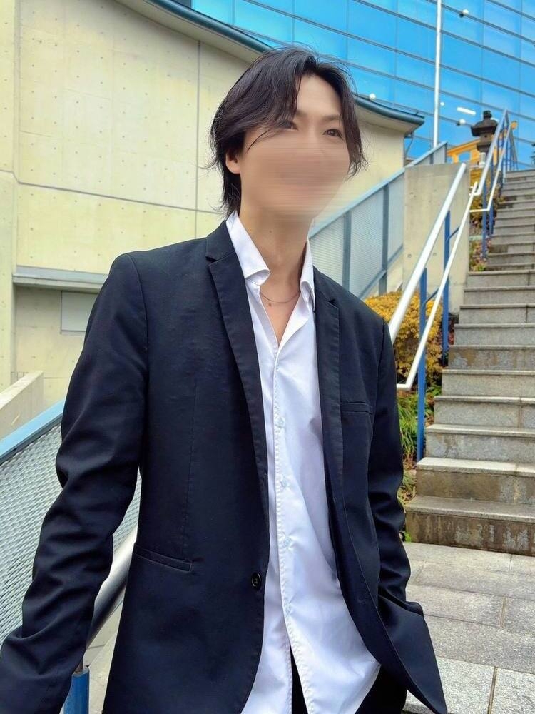 まさと　4枚目