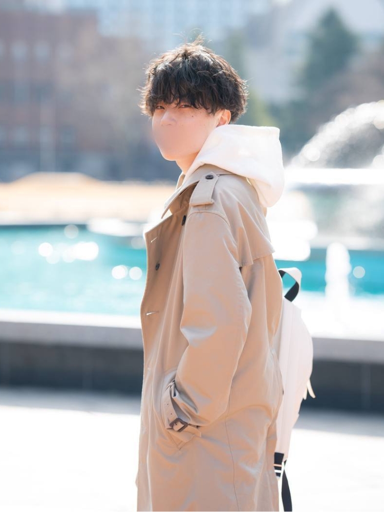 おと　4枚目