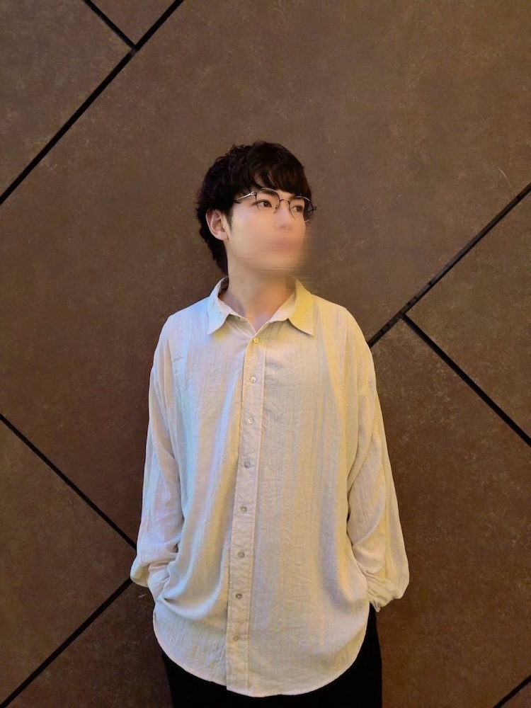 みさと 3枚目