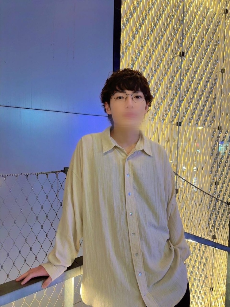 みさと 5枚目