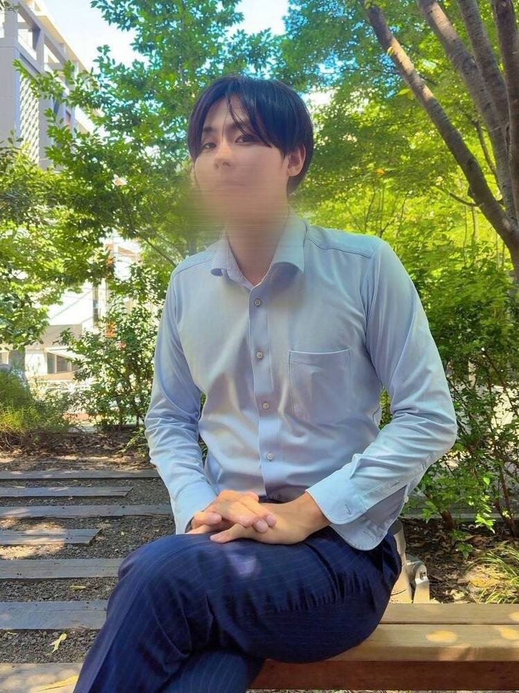 かい 2枚目