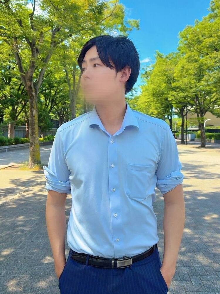 かい 3枚目