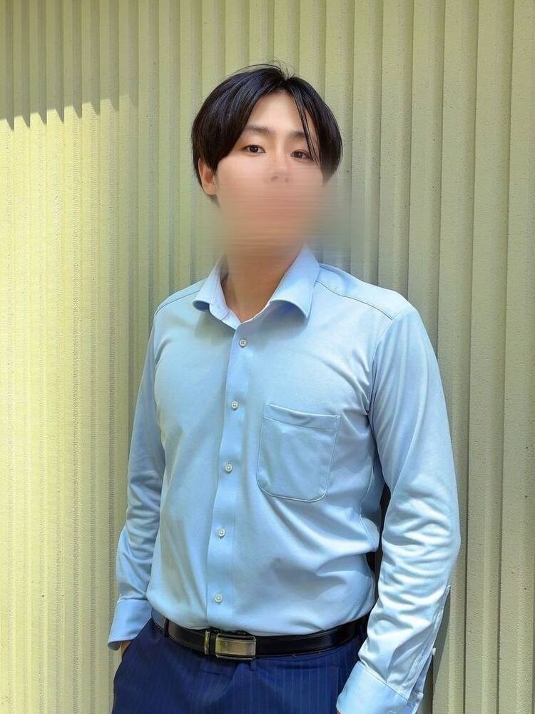 かい 4枚目