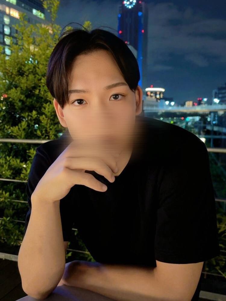 るか 2枚目