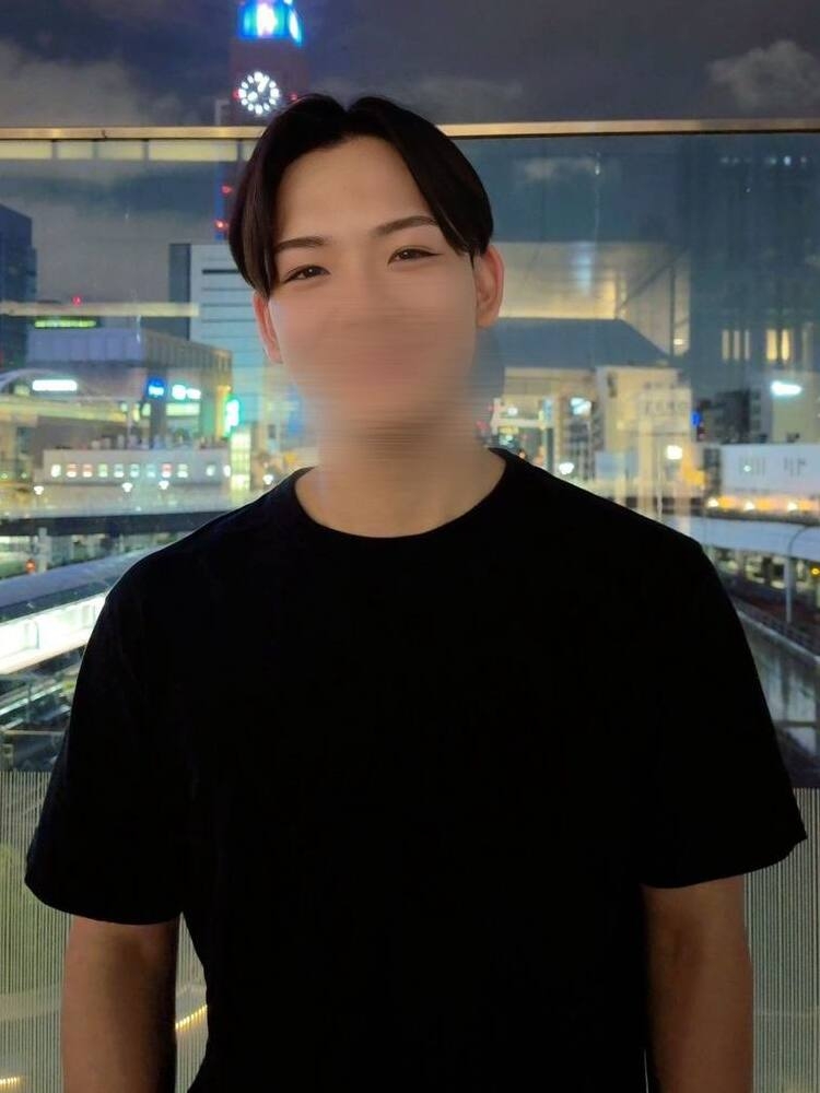 るか 3枚目