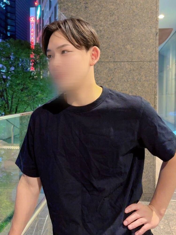 るか 4枚目
