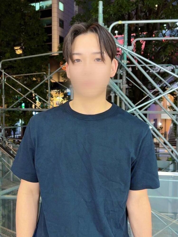 るか 5枚目