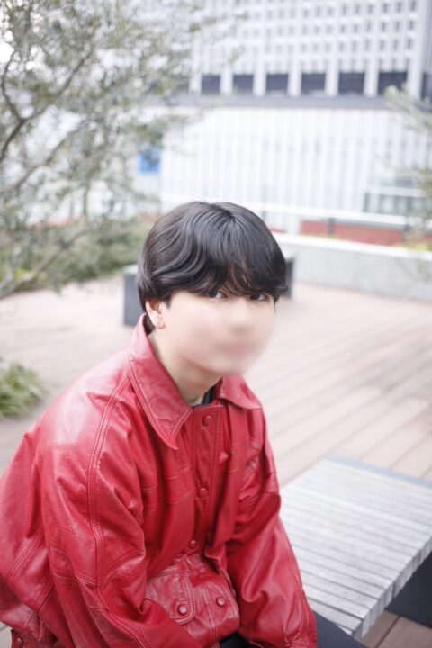 りん