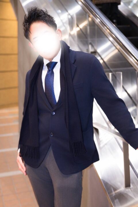 善　1枚目